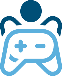 AdaptaPlay