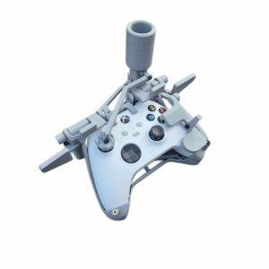 AdaptaPlay Car Racing Extension for XBOX Series S|X Controllers